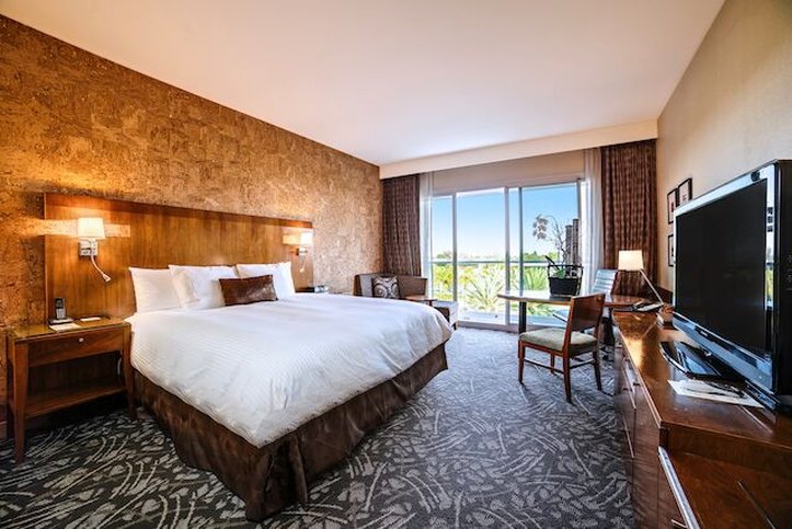 Miyako Hybrid Hotel 15/44