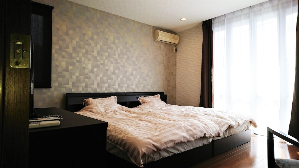 Guest House Kotone Kyoto 13/38