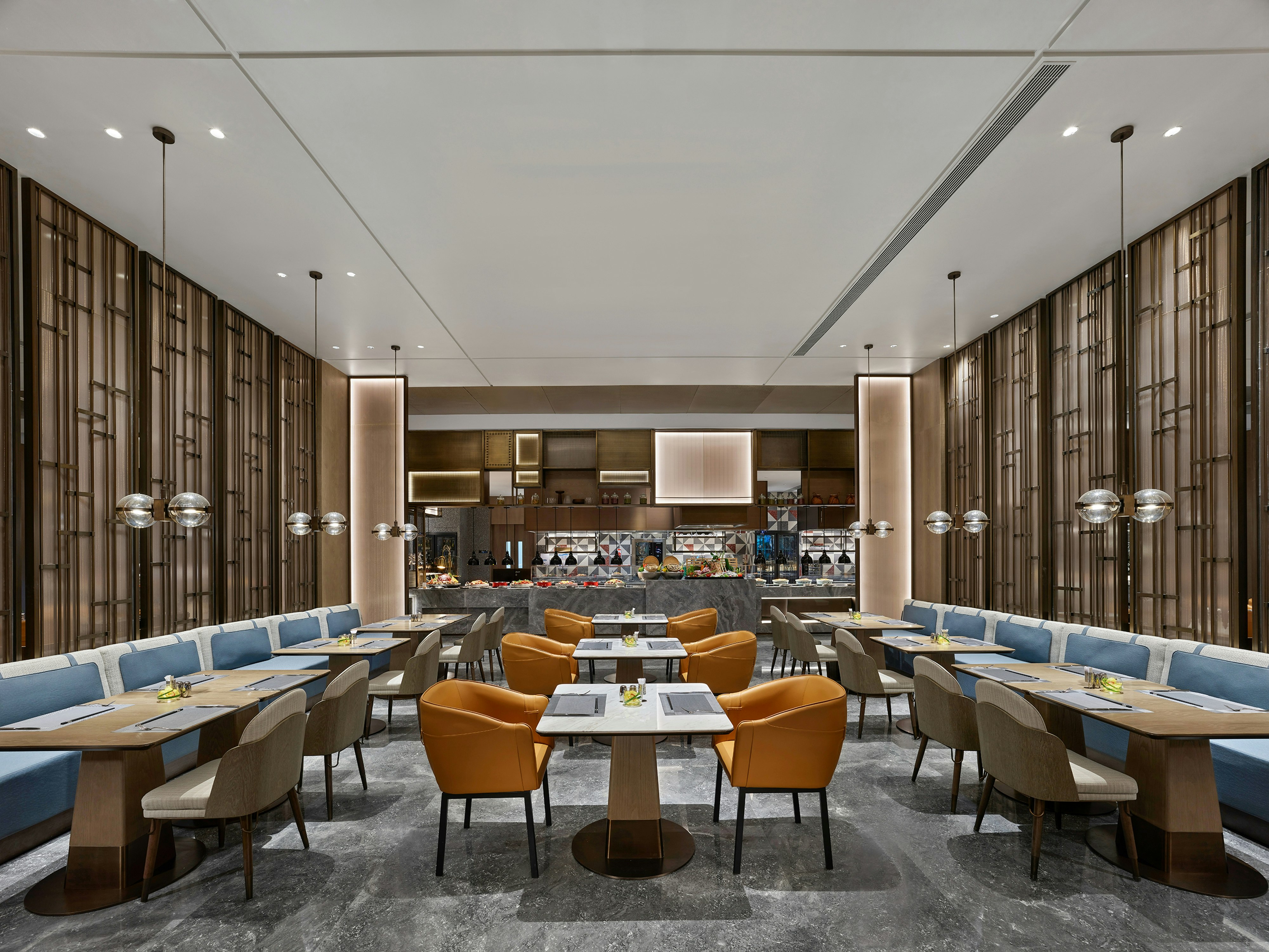 DoubleTree by Hilton Qidong 43/61
