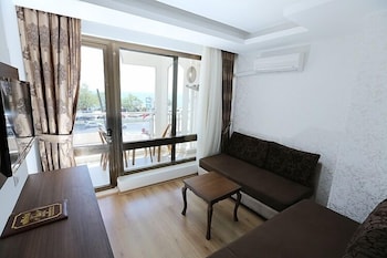 Olbia Hotel 37/58