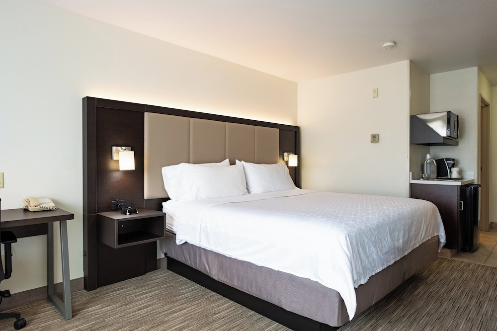 Specialty, Single Bed