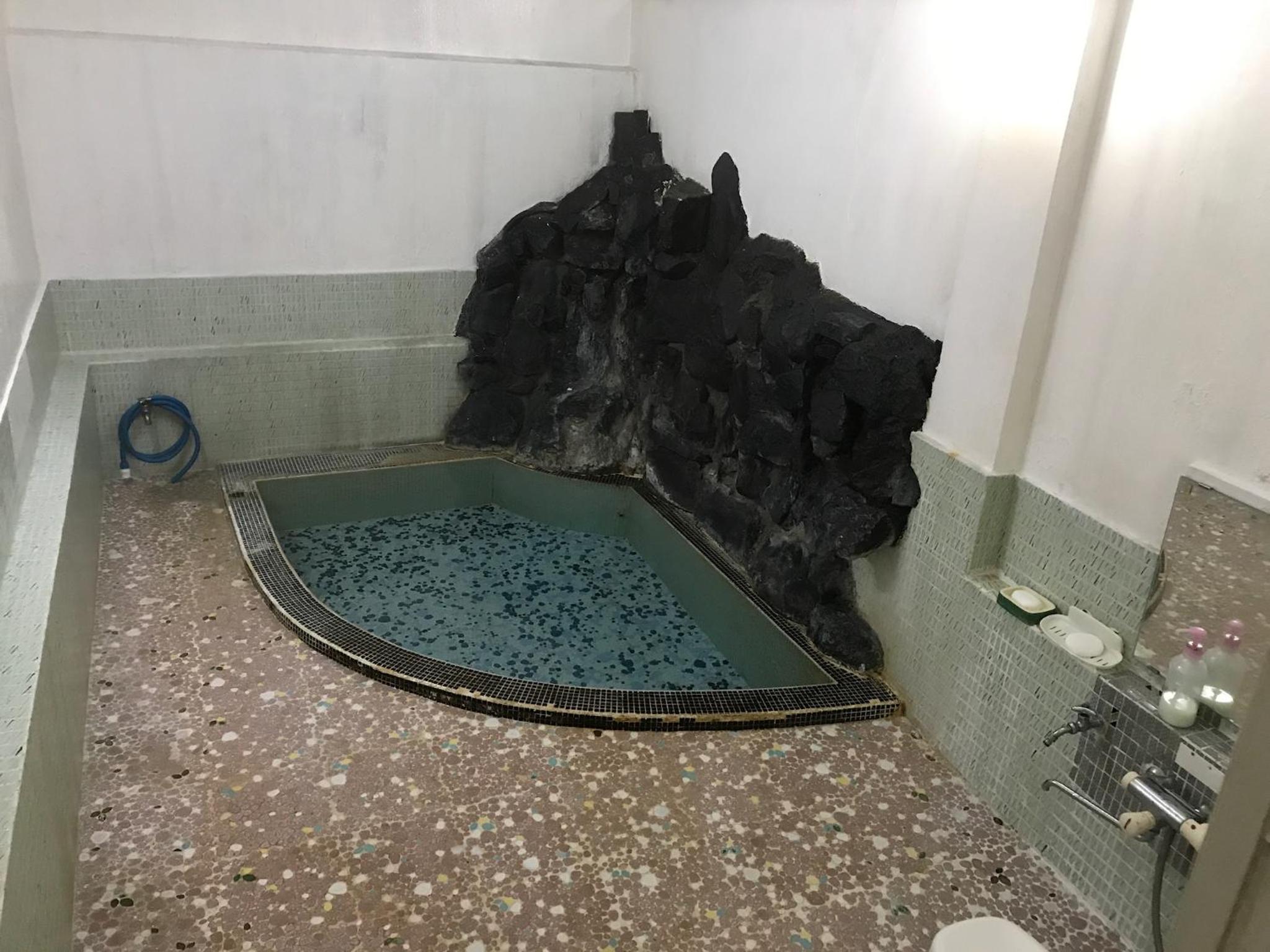 Aizu Higashiyama Onsen Niko Ryokan 16/29