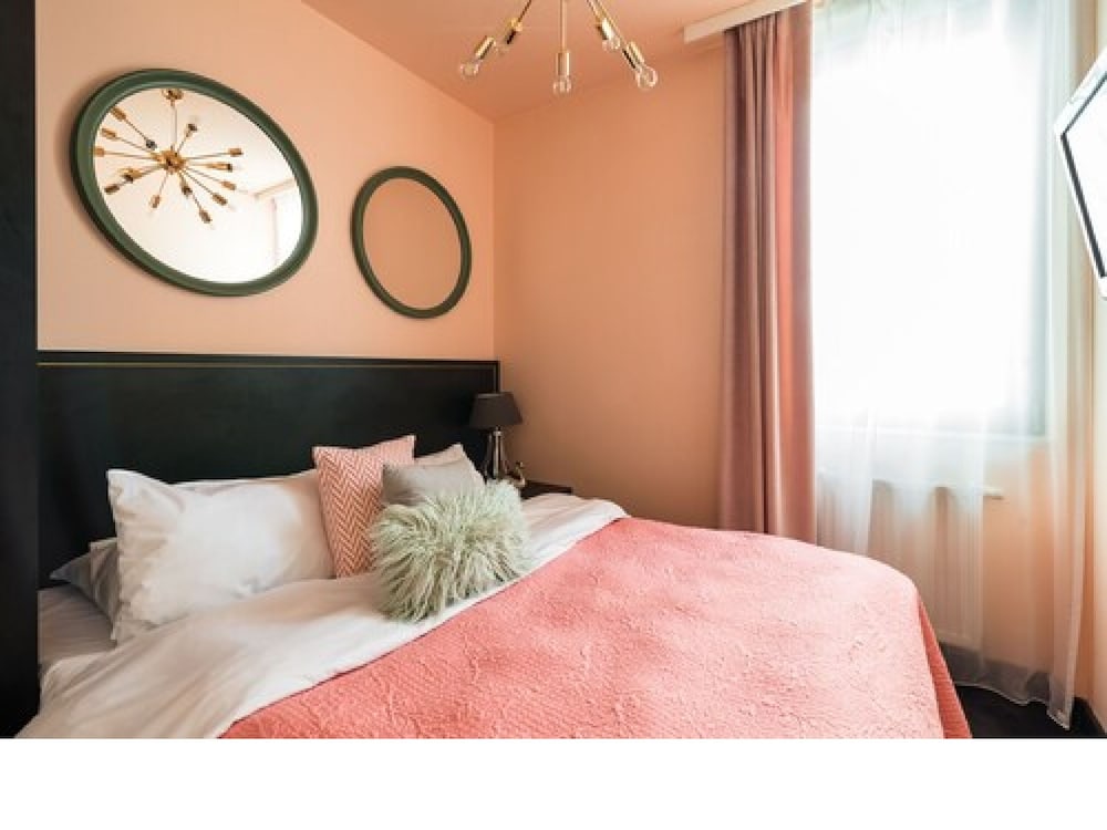City Solei Boutique Hotel 14/50