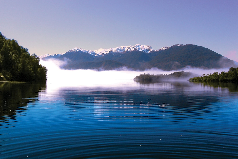 Puyuhuapi Lodge & Spa 37/50