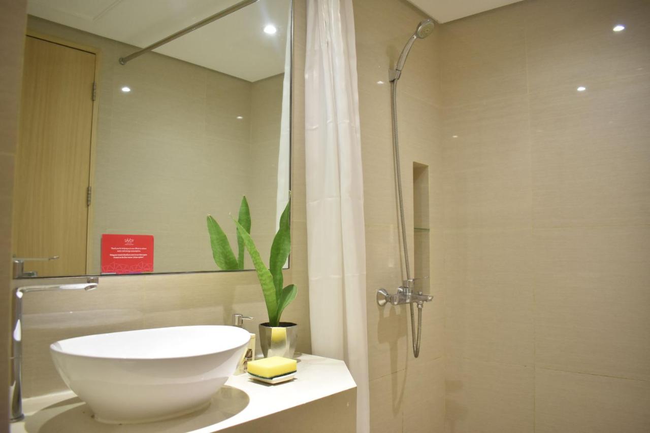 MCollection - Poolside Escape Near Boracay's Iconic Keyhole 39/41