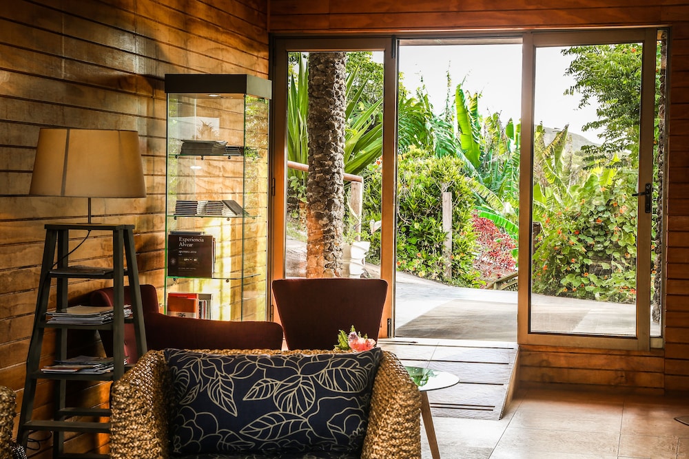 Easter Island Eco Lodge Ex Hotel Rapa Nui 41/75