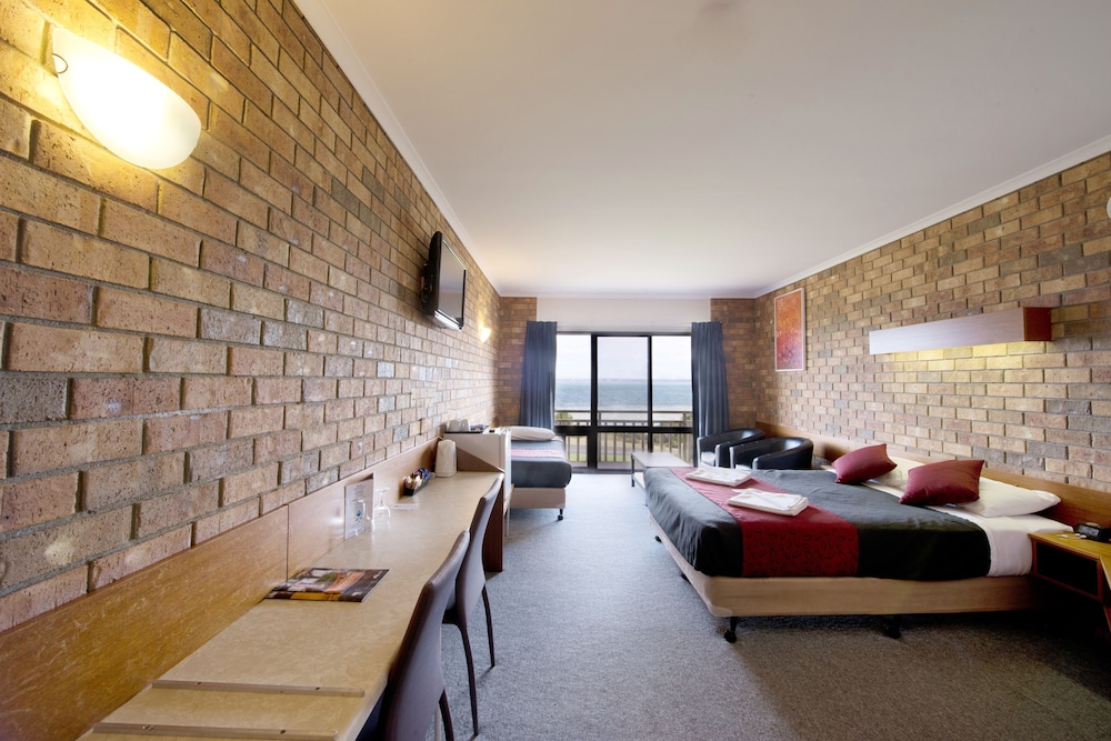 Kangaroo Island Seaside Inn 32/67