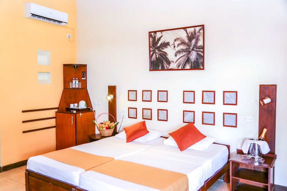 Insight Hotel Ahangama 23/74