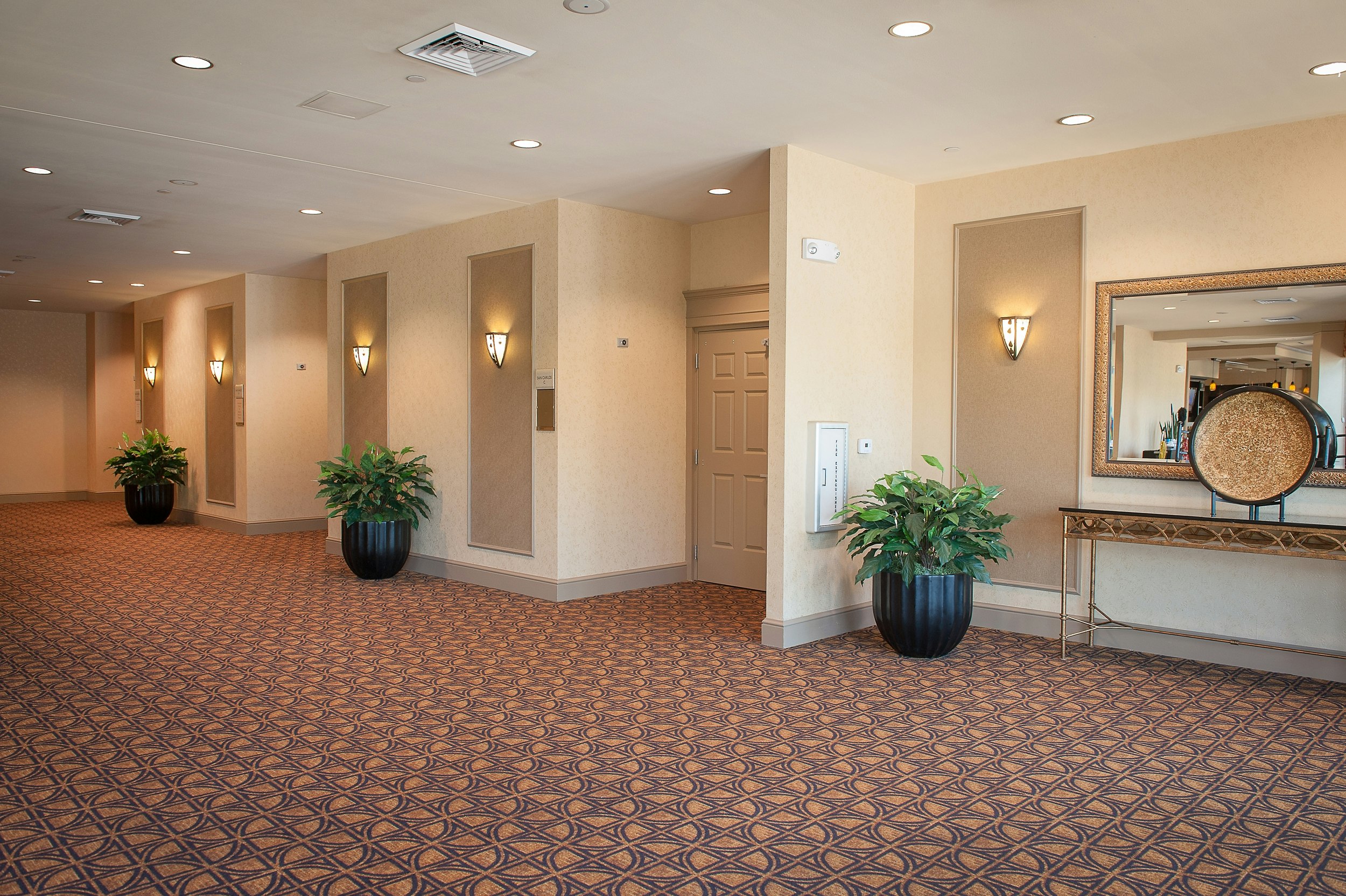 Hilton Garden Inn Pensacola Airport - Medical Center 9/47