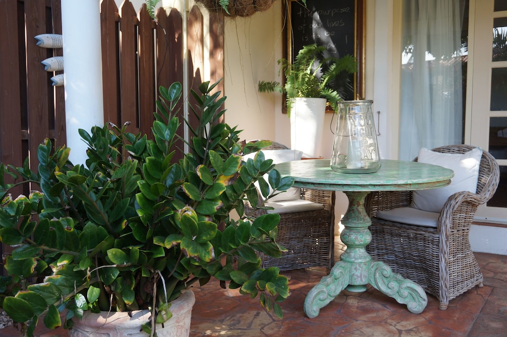 Wonders Boutique Hotel 43/50