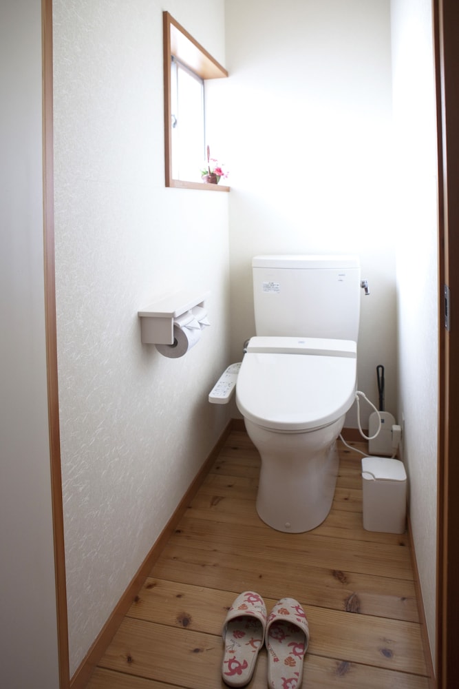 Hinodeya Ryokan 19/68