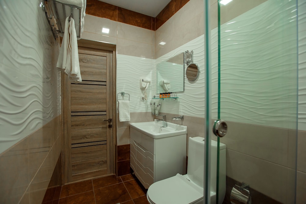 ADA Hotel Tashkent 54/58