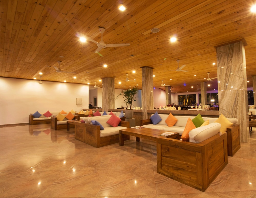 Hotel Sudu Araliya 36/69