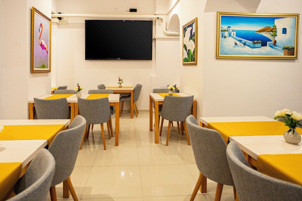 Bucur Accommodation 39/46