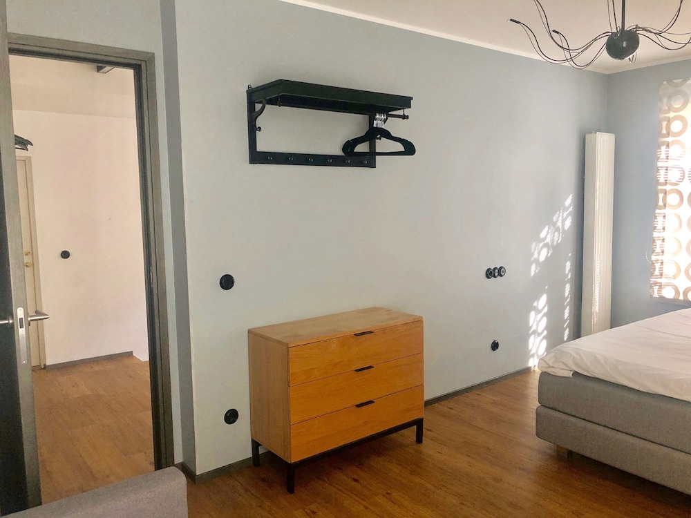 Tallinn Apartment Hotel 15/50