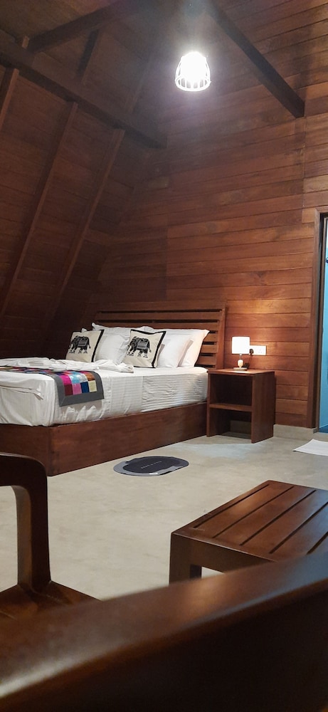 The Otunna Guest House 4/49