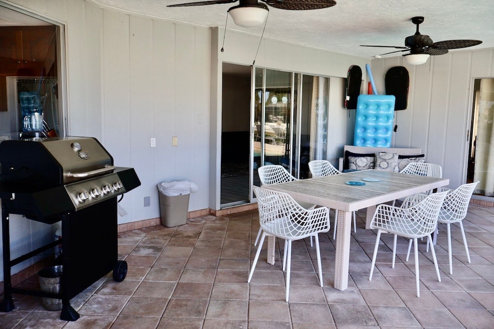 Villa Marco Island 35/50