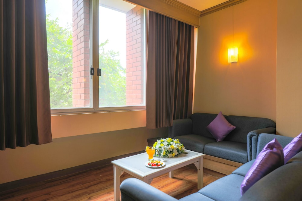Wangtai Hotel 43/70