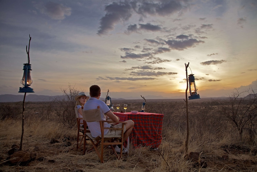 Ashnil Samburu Camp 31/50
