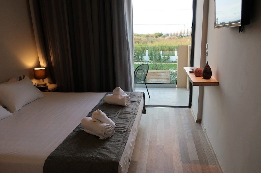 Selyria Resort 22/45