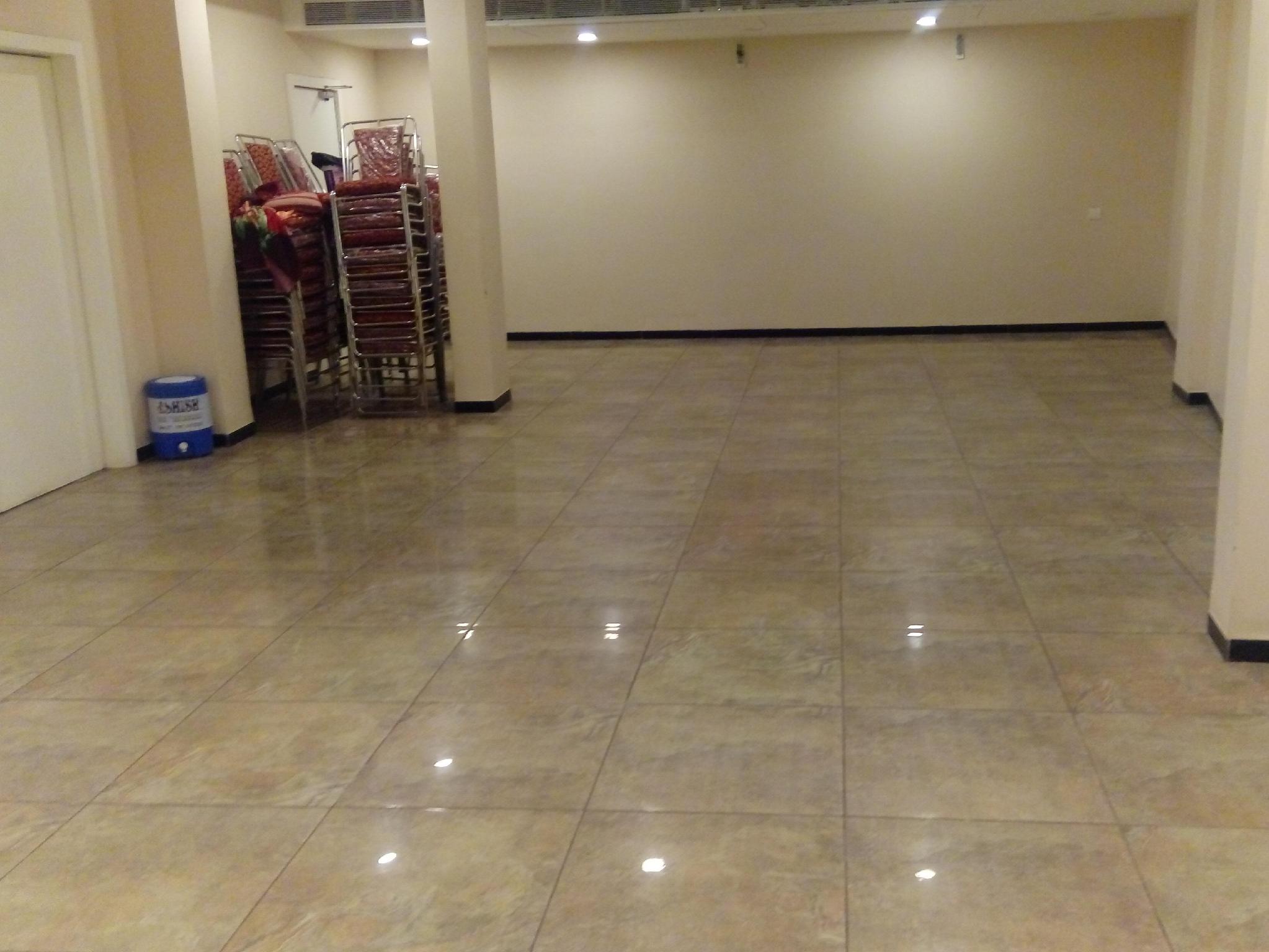 Oyo Rooms Indore Ujjain Road 6/17