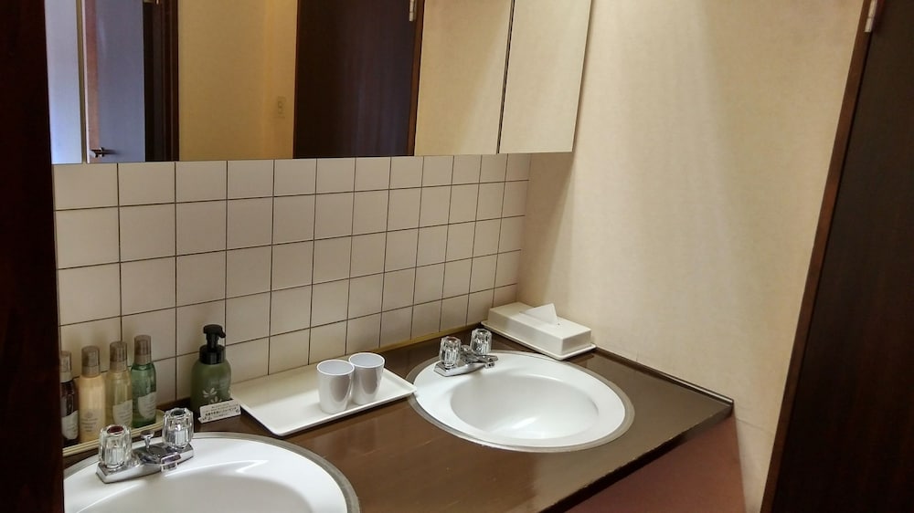 Aki Grand Hotel 15/76