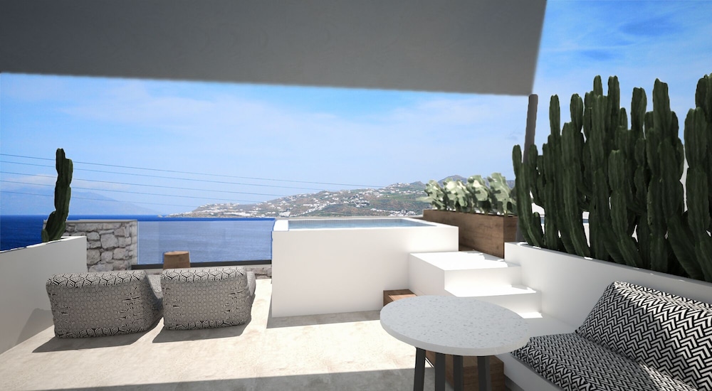 Apiro Mykonos 26/33