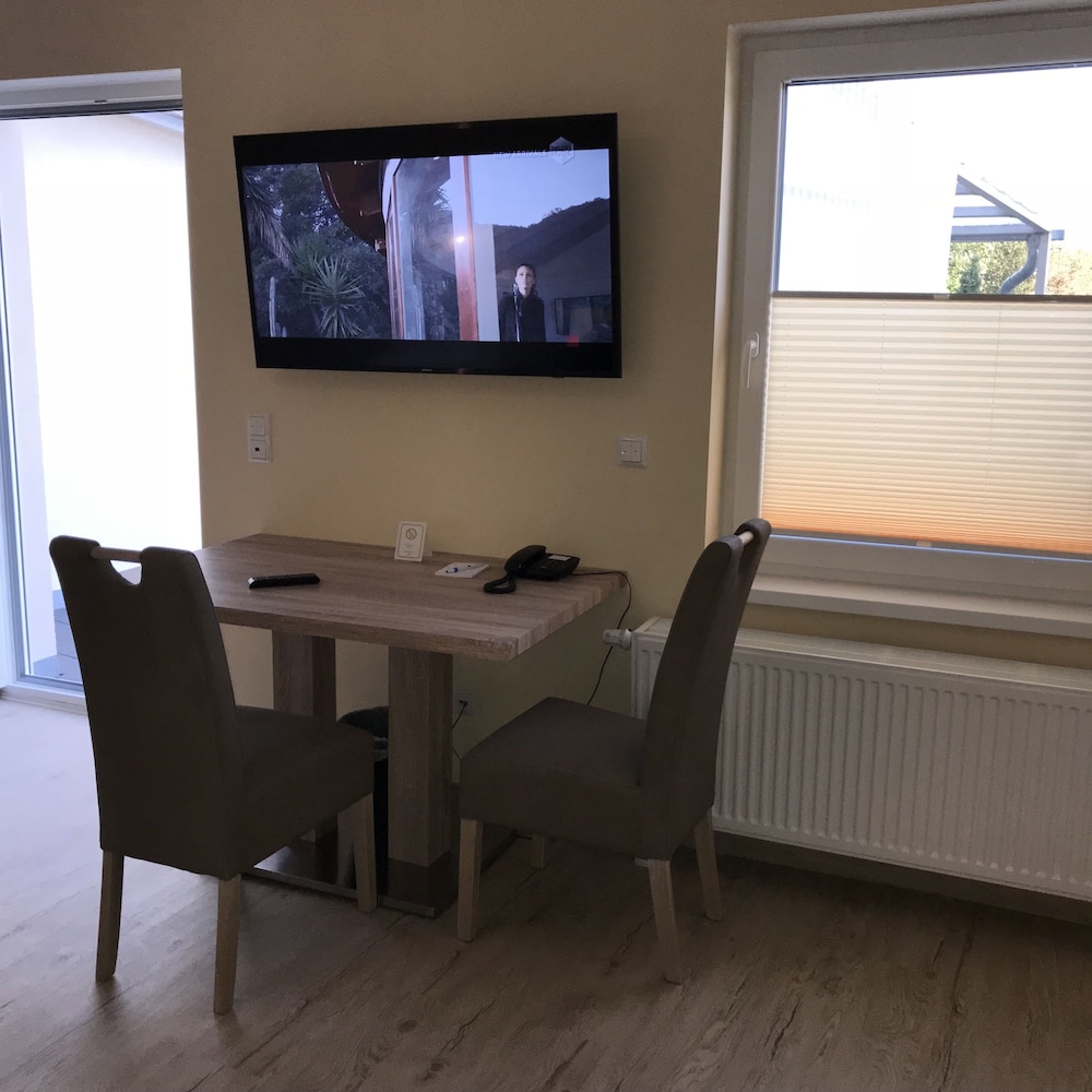 Hotel Select Suites & Aparts 42/50