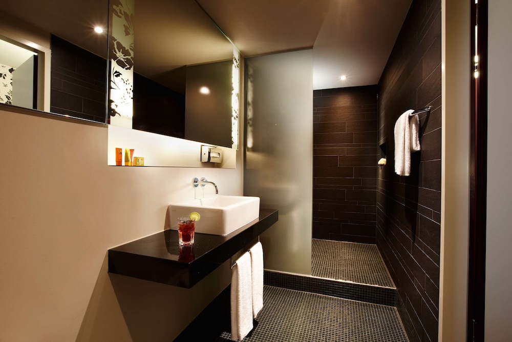 PENTAHOTEL WIESBADEN 17/58