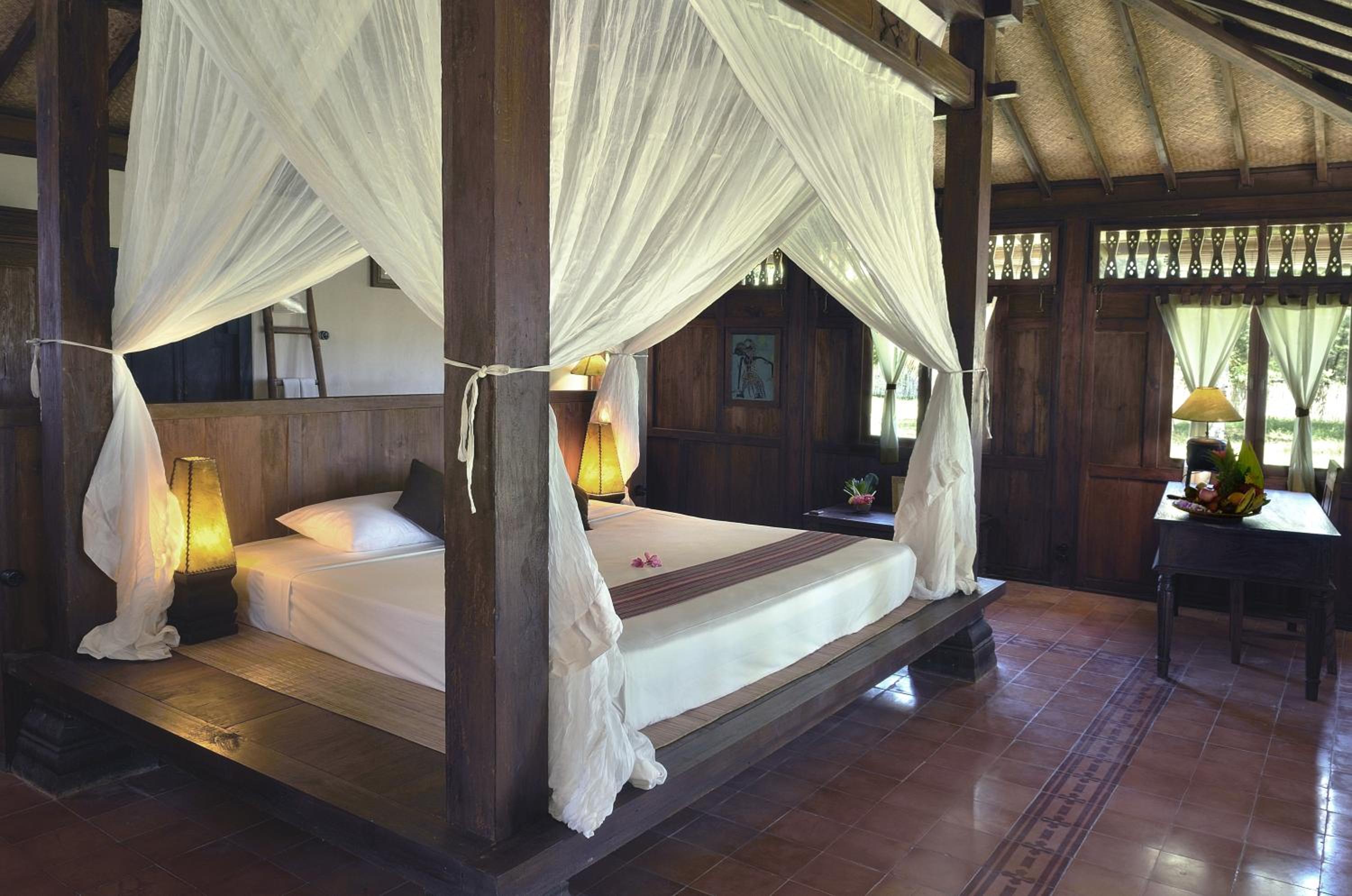 Room, Beach Front