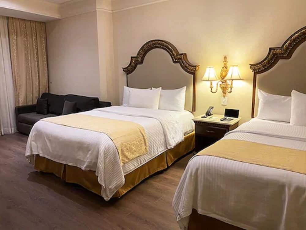 Safi Royal Luxury Valle 19/44