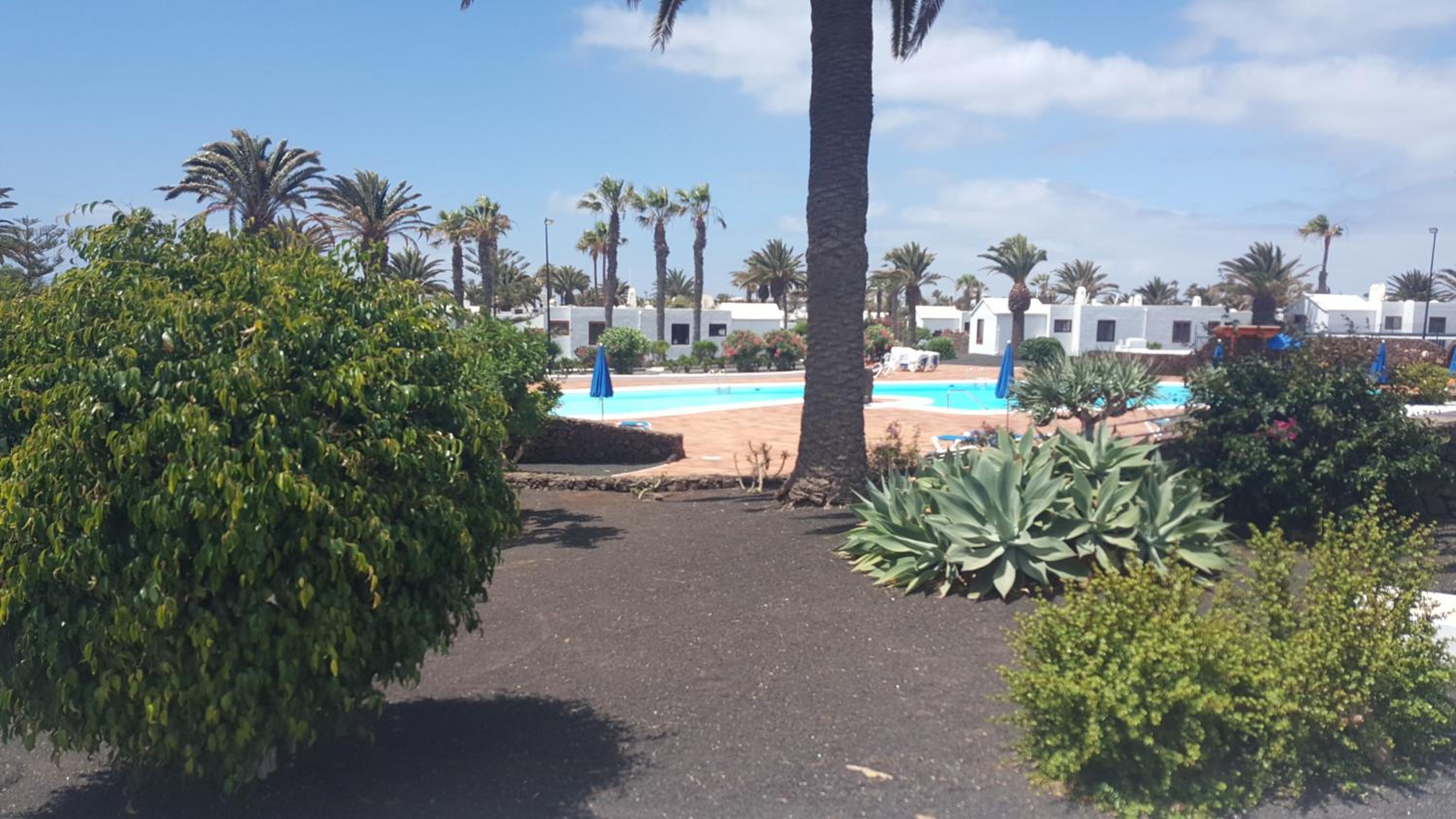 Casas Del Sol 29/41