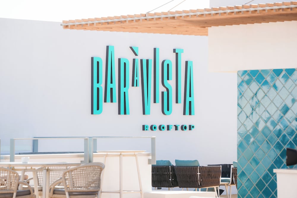 Sines Sea View Business & Leisure Hotel 10/50