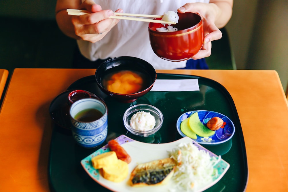 Shinnishiki Hotel 36/68