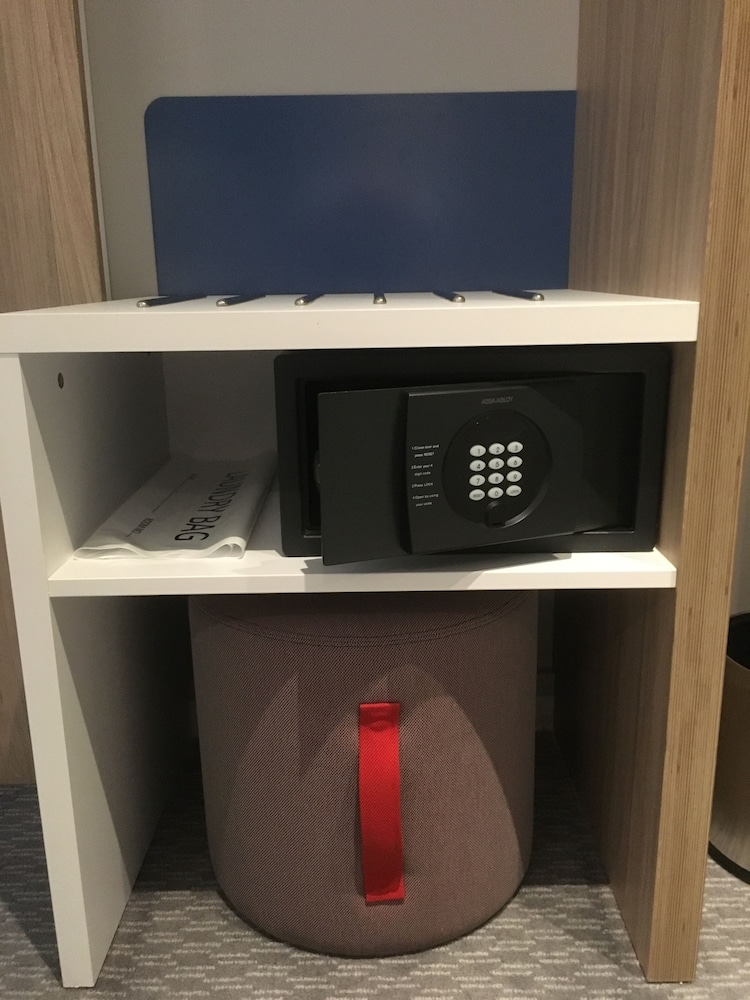 Holiday Inn Express St. Albans - M25, Jct.22 22/76