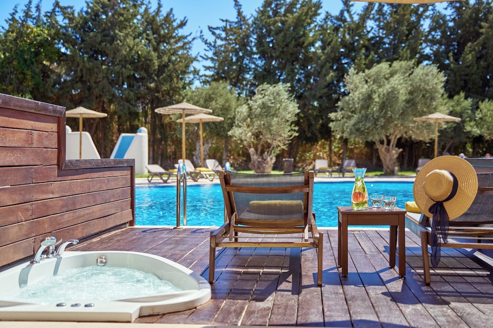 Lindos Imperial Resort and Spa 61/94