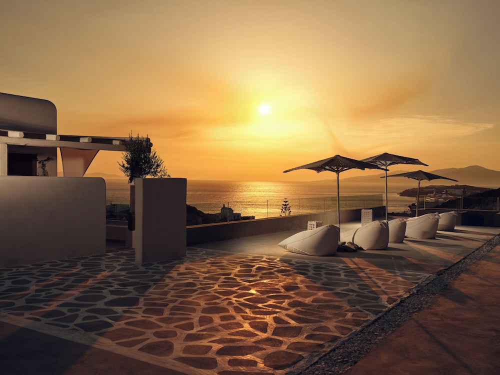 Arcs Boutique Villa Hotel 62/77