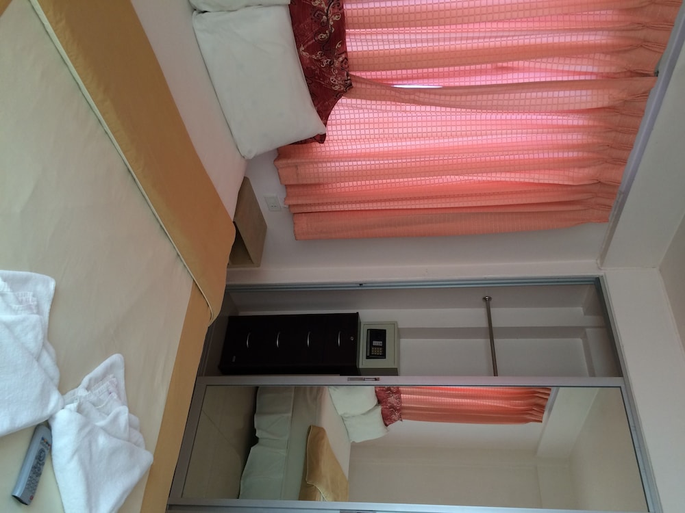 Wilai Guesthouse 14/50
