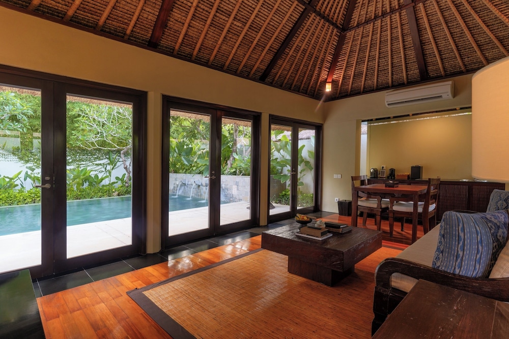 Kayumanis Nusa Dua Private Villa and Spa - Adults Only 28/50