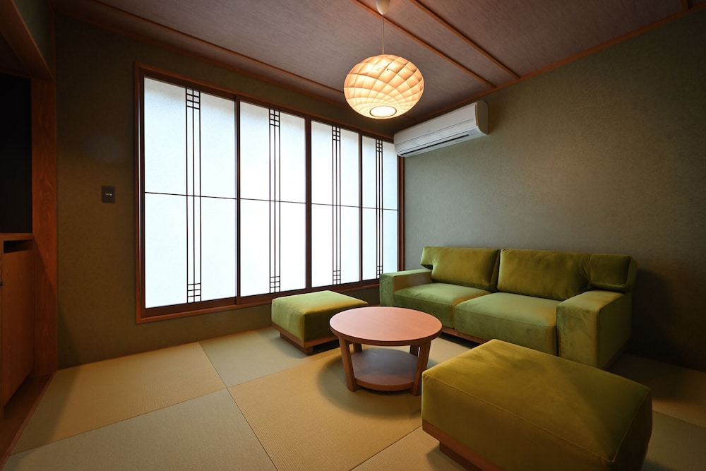Shima Onsen Tokiwasure no Yado Yoshimoto 32/57