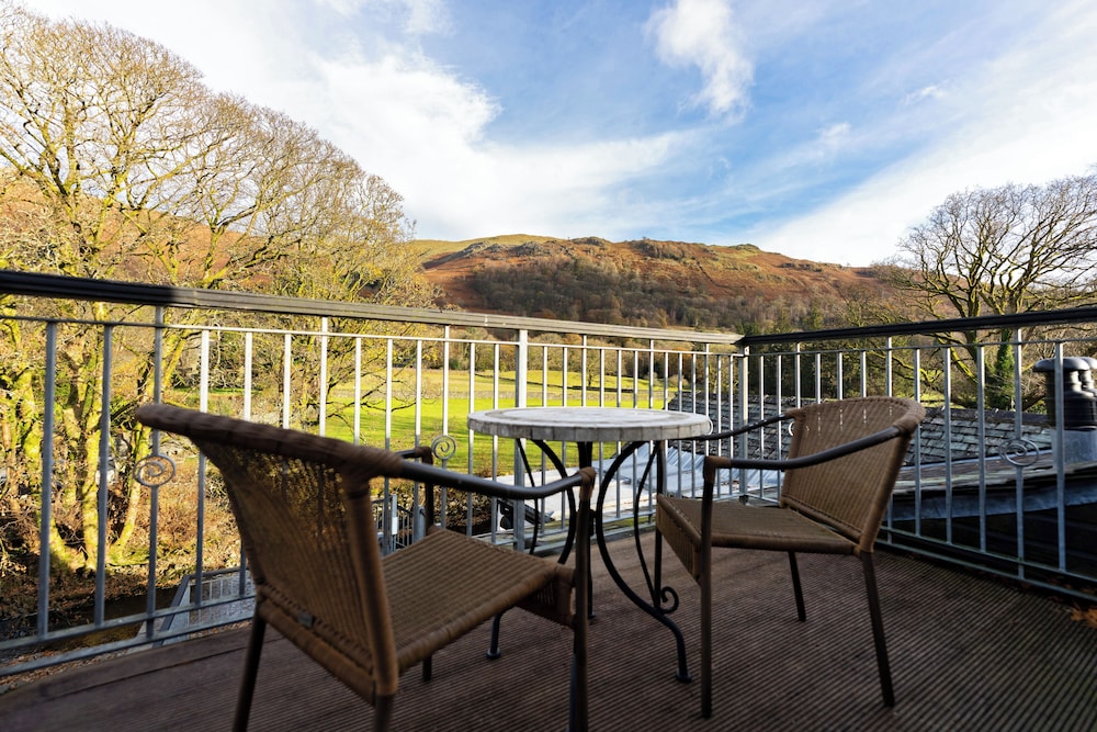 Rothay Garden Hotel 57/71