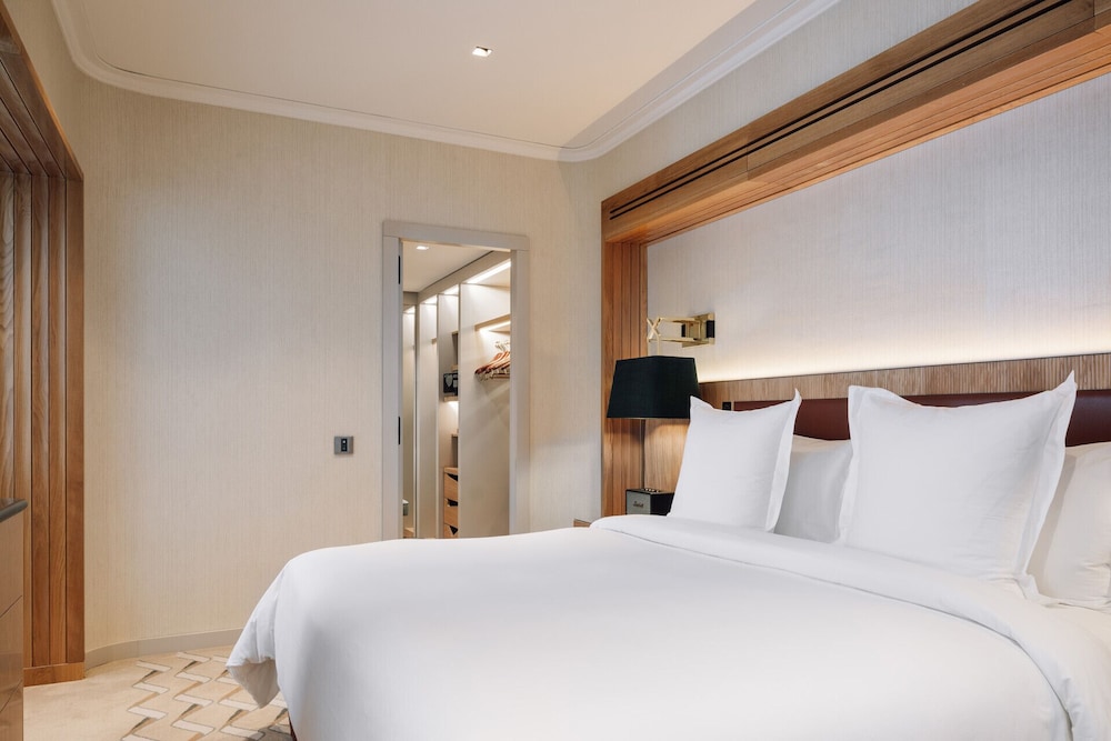 Four Seasons Hotel Ritz Lisbon 19/65