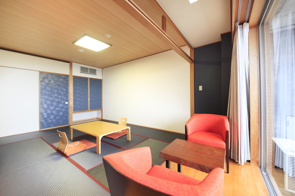 Yutorelo Atami 30/50