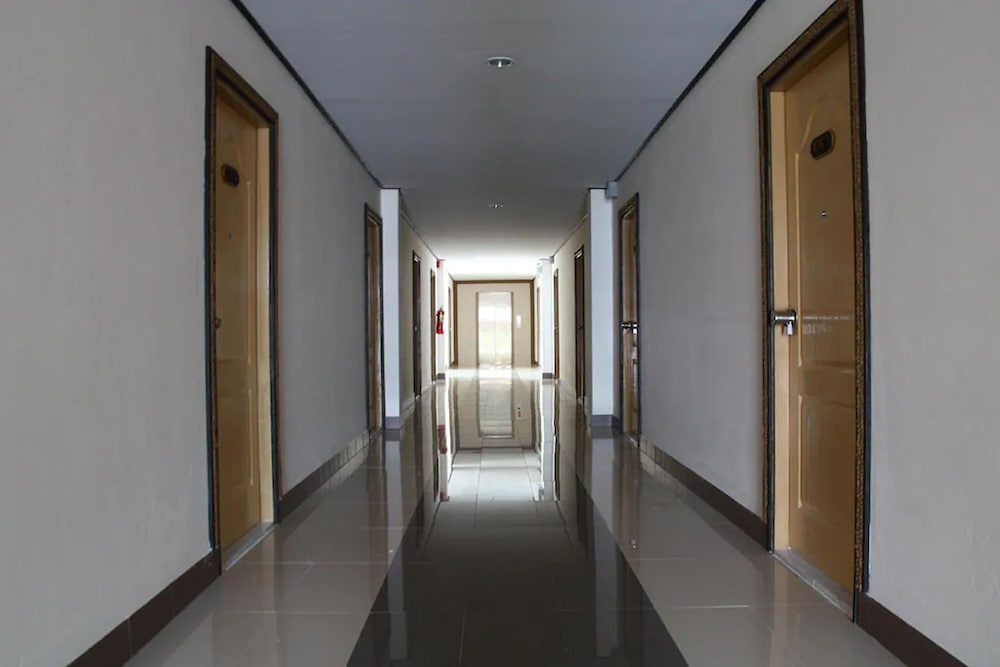 Choktawee Residence And Mansion 25/33