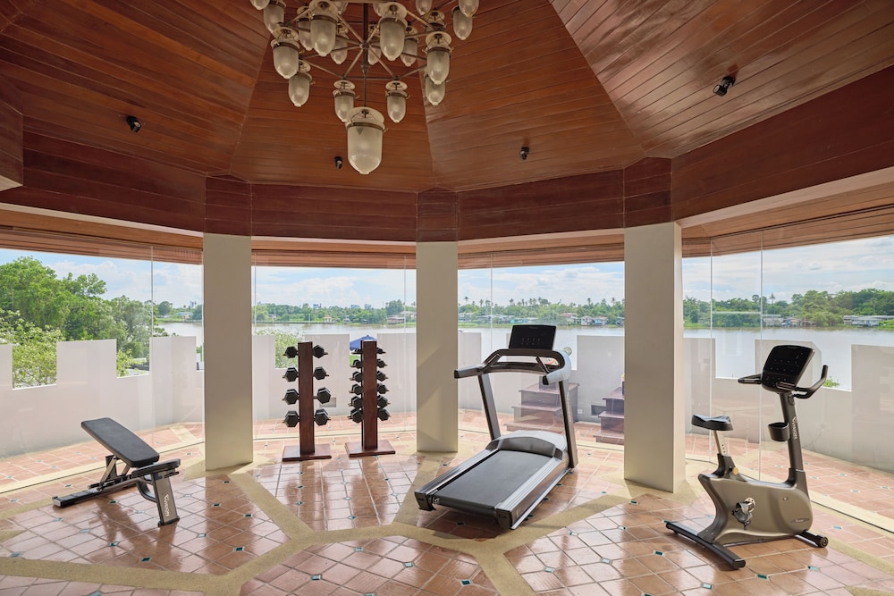 Kalanan Riverside Resort 39/59