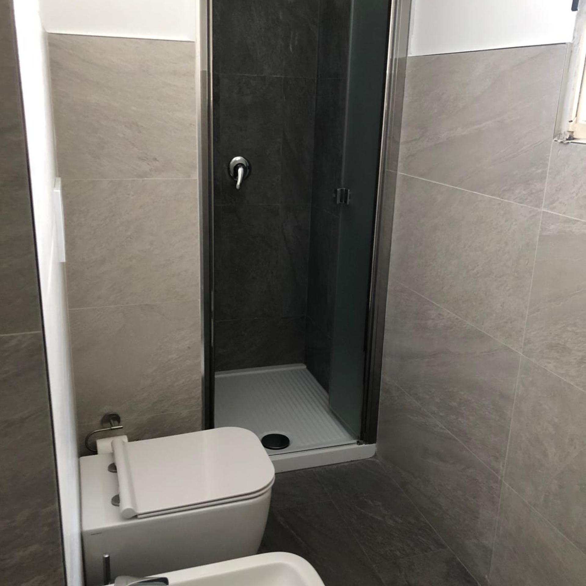 Hotel Nuovo Milan 33/33