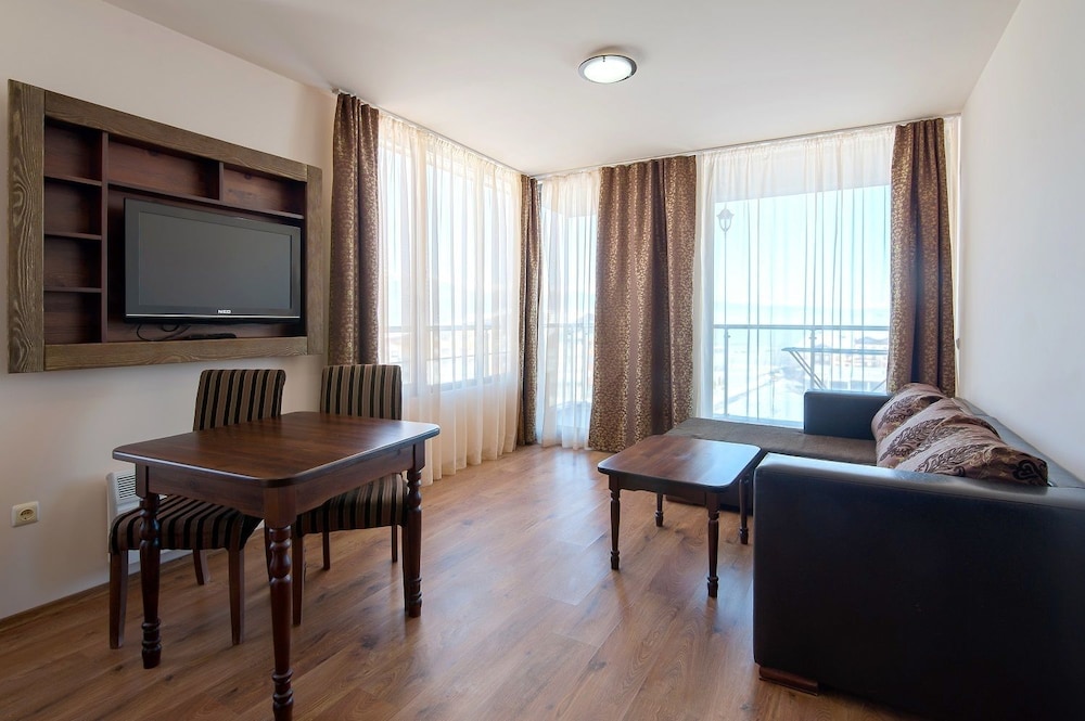 Cornelia Boutique Hotel and SPA 29/50