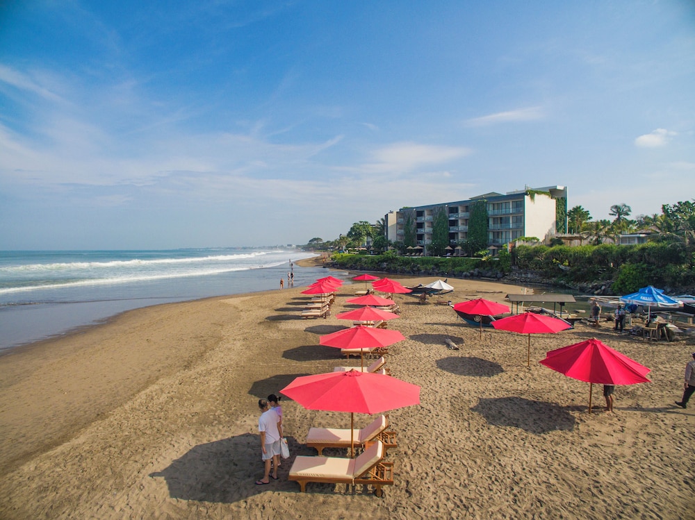 Paisa Villa Seminyak 60/67