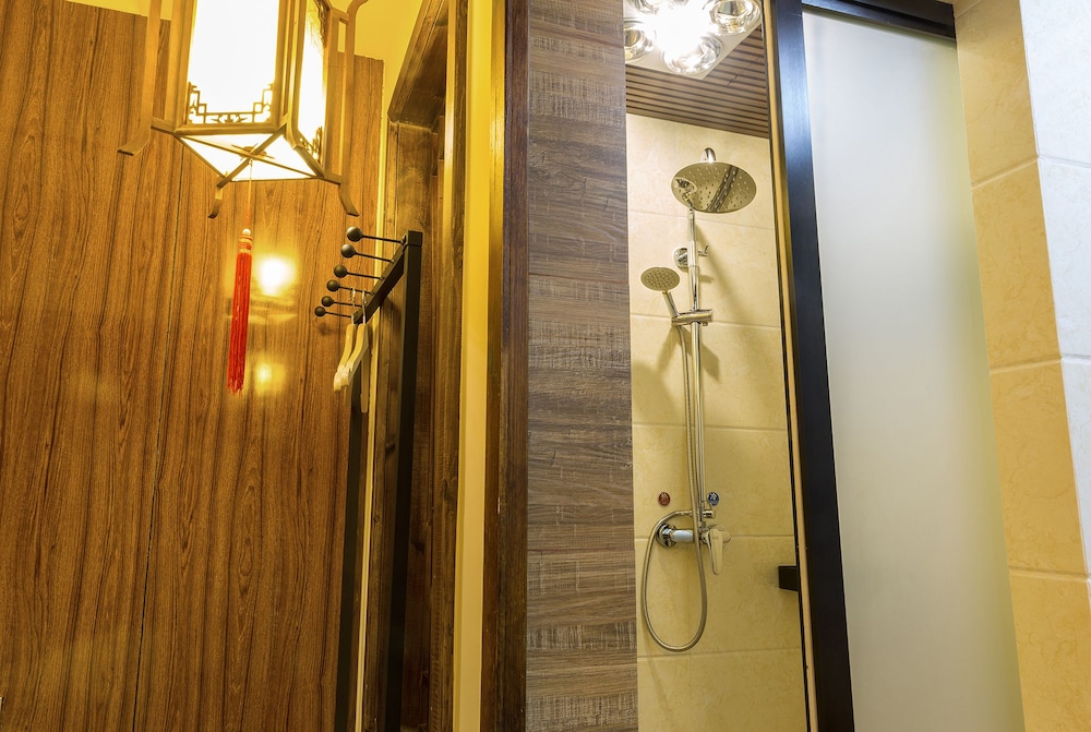FTYS Hostel 24/50