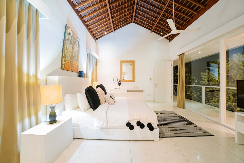 Villa Cassamia Bali 22/49